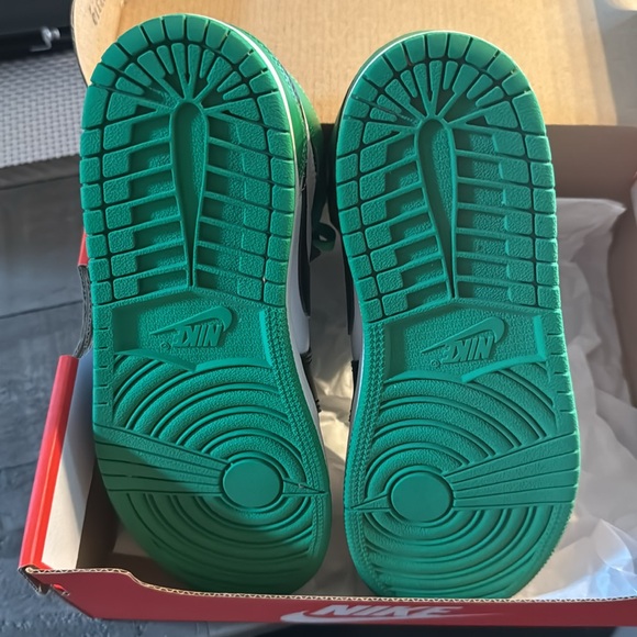 Air Max 2.5Y - Picture 5 of 5